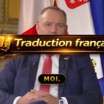 🇵🇱 Pologne : Karol Nawrocki, président de la Pologne, somme l’Europe de se réveiller et de rompre avec le Pacte migratoire de l’UE : le continent a sombré dans un socialisme bureaucratique qui ignore la diversité des nations. Un signal clair contre l’uniformisation imposée depuis Bruxelles.