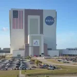 🇺🇸 États-Unis : Donald Trump Jr salue le lancement spectaculaire d&rsquo;Artemis II au Cap Canaveral, la fusée SLS la plus puissante envoyant quatre astronautes en orbite lunaire le 1er avril 2026 ! Un moment d&rsquo;histoire et de badassery américaine qui relance fièrement la conquête spatiale malgré les doutes.