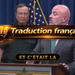 🇺🇸 États-Unis : EXPLOSIF ! Le CFO de Floride expose les politiques sanctuaires démocrates qui servent de bouclier aux criminels illégaux coupables de meurtres, viols et pédophilie ! Il propose de charger ces politiciens comme complices pour mettre fin à cette manipulation dangereuse protégeant les criminels aux dépens des Américains.