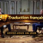 🇧🇾 Biélorus – 🇺🇸 États-Unis : Loukachenko clame que Trump a prouvé que les États-Unis ne sont « pas une super force » car ils n’ont pas vaincu l’Iran. Or après six semaines de frappes ciblées, Washington impose un cessez-le-feu, annonce ses objectifs militaires atteints et ouvre des négociations de paix, sans invasion massive au sol.