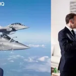 🇦🇪 Émirats arabes unis – 🇫🇷 France : Les Émirats arabes unis se retirent du cofinancement de 5 milliards d&rsquo;euros du Rafale F5 après l&rsquo;échec des négociations ! Abou Dabi exigeait un accès plus large aux systèmes avancés que la France a refusé de partager, forçant Paris à financer seul le programme entier.