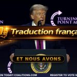 🇺🇸 États-Unis : Trump a supprimé plus de 300 000 bureaucrates des effectifs fédéraux : parfois 10, 11 ou 12 pour un seul poste, ils restaient assis sans rien faire. On ne dirige pas un pays comme ça, la bureaucratie inutile de D.C. est enterrée.