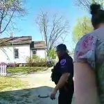 🇬🇧 Royaume-Uni : Un transgenre anglais accusé d’avoir violé ses propres enfants pendant des mois se dit surpris d’être arrêté, révélant comment l’idéologie trans priorise l’identité sur la sécurité des plus vulnérables.