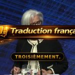 🇪🇺 Union européenne : Christine Lagarde prévient que le détroit d’Ormuz transporte un tiers des fertilisants mondiaux : une perturbation y rend le rationnement alimentaire une menace bien réelle pour l’Europe, avec des hausses de prix et un impact sur l’inflation.