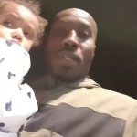 🇫🇷 France : En France, un immigré africain se réjouit de percevoir 3000 euros mensuels d’aides sociales qui le dispensent de travailler, lui permettant d’avoir de nombreux enfants aux frais du contribuable. Un dispositif qui creuse le fossé démographique entre populations assistées et actives.