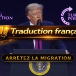 🇺🇸 États-Unis – 🇿🇦 Afrique du Sud : Trump dénonce un génocide en Afrique du Sud où l’on tue les Blancs : des milliers d’attaques de fermes ont fait des centaines de victimes depuis des années. Le gouvernement de Pretoria refuse toujours de reconnaître la dimension raciale, préférant invoquer la criminalité générale.