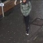 🇮🇪 Irlande : Le migrant Abdelilah Habbouly, 36 ans, arrêté hier à Cork pour avoir asséné un coup de coude fracturant l’orbite d’une femme le 25 novembre 2025, la laissant inconsciente. L’expulsion devient enfin possible !