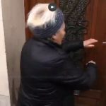 🇫🇷 France : SCANDALE ‼️ Après 5 ans de procédure et 30 000 € de frais, Felicia, 83 ans, récupère enfin sa maison squattée depuis 2021 par des locataires mauvais payeurs. Rénovée pour sa retraite, elle la retrouve insalubre. Elle doit y revivre avec sa fille.