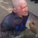 🇺🇦 Ukraine – 🇪🇺 Union européenne : TU DÉFENDS ÇA… SÉRIEUSEMENT ⁉️ L’UE injecte des milliards dans l’armée ukrainienne pendant qu’une vidéo montre un conscrit forcé battu sauvagement par son commandant devant son unité pour avoir dénoncé la corruption interne.