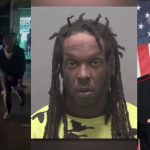 🇺🇸 États-Unis : Un récidiviste habituel avec plus de 60 accusations et 15 condamnations pour crimes violents, libéré après 5 ans de prison en 2021, poignarde à mort le Marine Daniel Montano, 21 ans, à Wilmington. Les juges savaient.