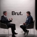 🇫🇷 France : INCROYABLE ‼️ Gabriel Attal, incapable de se souvenir de la durée d’indemnisation chômage qu’il a lui-même réduite, propose pourtant de la raccourcir encore alors que 17 demandeurs d’emploi se disputent chaque offre.
