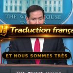 🇺🇸 États-Unis : ALERTE ‼️ Marco Rubio confirme la fin de l’Opération Furia Épica, enterre la résolution démocrate sur les pouvoirs de guerre et annonce le passage au Projet Liberté après notification du président Trump au Congrès. L’Iran voit ses capacités balistiques et navales détruites en 38 jours sans troupes au sol.