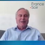 🇫🇷 France : ATTENTION ⚠️ Hantavirus connu depuis 40 ans, transmis par rongeurs, risque très limité. Pourtant réunions de crise et scaphandres : on rejoue le film Covid selon le Pr Perronne qui appelle à ne pas se laisser manipuler.