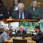 🇺🇸 États-Unis : ÉNORME 🚨 Le sénateur démocrate Chris Van Hollen interroge Kash Patel sur ses habitudes d’alcool, ce dernier réplique en citant ses margaritas avec un membre de gang condamné au Salvador sur fonds publics et sa note de 7000 $ dans un bar de Washington.
