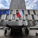 🇫🇷 France : Interpellé après 13 ans de cavale, un narcotrafiquant égyptien de 76 ans sous OQTF devait être rejugé à Lille. La justice a égaré l’intégralité du dossier de 2013, forçant sa remise en liberté sous contrôle judiciaire.