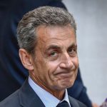 🇫🇷 France : TU TROUVES ÇA NORMAL OU COMPLÈTEMENT SCANDALEUX ⁉️ Condamné à 6 mois de prison ferme dans l’affaire Bygmalion, Nicolas Sarkozy échappe au bracelet électronique : le juge d’application des peines valide une libération conditionnelle sans aucun contrôle. Une justice à deux vitesses qui enterre l’égalité devant la loi pour l’ex-président.