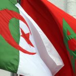 🇫🇷 France – 🇲🇦 Maroc – 🇩🇿 Algérie : SCANDALE ‼️ Note OCLCO, 218 fugitifs au Maroc et 124 en Algérie en tête des refuges pour narcotrafiquants et criminels organisés recherchés par Paris. Pendant que la France peine à les extrader, le narcotrafic se pilote tranquillement depuis ces havres.