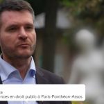 🇫🇷 France : France 2 floute la statue « Amour » de 1894, couple d’amoureux en bronze dans un square public d’Issy-les-Moulineaux près d’une aire de jeux pour enfants. L’autocensure culturelle avance pendant que le patrimoine français s’efface.