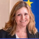 🇫🇷 France : Yaël Braun-Pivet avait omis de déclarer environ 40 000 € d&rsquo;actions dans des sociétés cotées dont TotalEnergies en 2023, rectifié ensuite sur déclaration d&rsquo;intérêts alors que le patrimoine les mentionnait déjà.