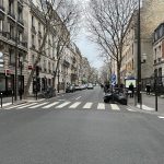🇫🇷 France : À Boulogne-Billancourt, Franck, SDF de 50 ans, laissé dans un état critique après une agression violente près d’un point de deal. Mohamed, 27 ans, reconnaît les faits.