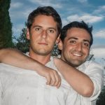 🇫🇷 France : Gabriel Attal, en couple avec Stéphane Séjourné vice-président de la Commission européenne, déclare vouloir un enfant malgré l’interdiction de la GPA en France qui protège les femmes de la marchandisation.