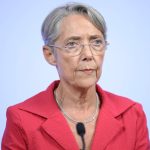 🇫🇷 France : ATTENTION ⚠️ Élisabeth Borne, Agnès Buzyn et Éric Dupond-Moretti lancent « Bâtissons Ensemble ». Trois piliers du macronisme qui ont incarné l’usage répété du 49.3, la gestion initiale de la crise sanitaire et les réformes judiciaires contestées veulent désormais reconstruire. La France n’a pas besoin de ce recyclage technocratique !