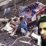 🇬🇧 Royaume-Uni : TU TROUVES ÇA NORMAL OU COMPLÈTEMENT SCANDALEUX ⁉️ Haroon Aswat, cerveau présumé des attentats du 7/7 à Londres causant 52 morts et 800 blessés, libéré en 2025 d’un hôpital psychiatrique pour « amélioration » de sa schizophrénie malgré les risques terroristes signalés.