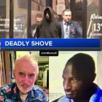 🇪🇸 Espagne : CHOC 😳 Un multirécidiviste aux multiples antécédents pousse un ancien sans motif apparent, qui décède de la chute. Ces agressions gratuites sur personnes vulnérables se multiplient en Europe, pendant que la récidive reste peu sanctionnée.