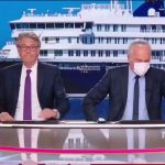 🇫🇷 France : BFM explique « aux enfants » l’hantavirus du paquebot et prépare déjà les esprits à de nouvelles mesures sanitaires, alors que le virus Andes se transmet surtout par rongeurs et reste confiné aux contacts proches du cluster.