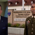 🇺🇸 États-Unis : Un officier aviateur expérimenté, exclu pour avoir refusé le vaccin Covid imposé par Biden, est réintégré avec arriérés complets, préférence d’affectation et avantages pleins. La purge vaccinale militaire est officiellement enterrée.