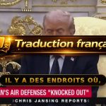 🇬🇧 Royaume-Uni – 🇺🇸 États-Unis : ÉNORME 🚨 Trump dénonce les conseils de charia qui prolifèrent à Londres et jugent les affaires familiales en parallèle du droit britannique, jusqu’à 85 estimés. L’UE et ses élites ont ouvert grand les portes, le chaos s’installe.