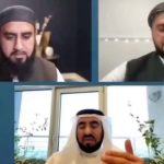 🇫🇷 France : Un dirigeant des Frères musulmans admet la conquête pacifique de l’Europe après 700 ans d’échecs militaires, avec la complicité active de gouvernements occidentaux naïfs ou collabos. Les faits et vidéos s’accumulent, les alertes aussi.