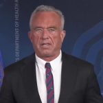 🇺🇸 États-Unis : RFK Jr officialise le retrait du mercure de tous les vaccins antigrippaux aux États-Unis : après plus de deux décennies d&rsquo;inaction, il exige que les instances internationales emboîtent le pas pour mettre fin à l&rsquo;exposition évitable des enfants.