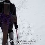 🇫🇷 France : À 18 ans, Maël de Montauban porte une croix de 35 kg pendant 14 heures jusqu’au sommet de l’Aneto (3 404 m) pour remplacer celle volée. Un acte de foi qui redonne espoir quand d’autres symboles chrétiens disparaissent sans réaction.