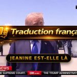 🇺🇸 États-Unis : Trump confirme que l’inspecteur général poursuit l’enquête sur la rénovation désastreuse et coûteuse de la Fed, malgré Jerome Powell : « J’ai l’obligation de découvrir la vérité ! »