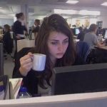 🇺🇸 États-Unis : RÉVÉLATION ‼️ Instagram purge plus de 50 millions de faux comptes en une seule vague, Taylor Swift perd 5M, Kylie Jenner 15M, Ariana et BTS plusieurs millions chacun. Les chiffres d’influence gonflés s’effondrent d’un coup.