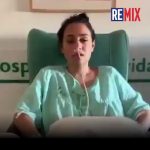 🇪🇸 Espagne : Victime d’une agression violente par un migrant africain à Mérida, Isabel dénonce depuis son lit d’hôpital les « hommes noirs d’Afrique » et exige l’arrêt des arrivées. Le maire socialiste garde un silence total.