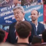 🇫🇷 France : INCROYABLE ‼️ Jean-Luc Mélenchon affirme que sa famille de pieds-noirs « n’était pas colonisatrice ». Archives ANOM montrent pourtant ses ascendants directs propriétaires et cultivateurs en Algérie coloniale, parfois dès les premières années.