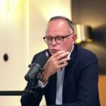 🇫🇷 France : C’EST DE L’INCOMPÉTENCE… OU AUTRE CHOSE ⁉️ Édouard Philippe reconnaît dans un podcast ne pas utiliser l’IA quotidiennement et peiner à la maîtriser, malgré sa candidature pour 2027.