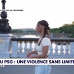 🇫🇷 France : Reda Belhaj, porte-parole d’Unité Police Île-de-France, documente la pénurie persistante de munitions des forces de l’ordre tout en soulignant la récurrence des profils d’émeutiers sur plusieurs cycles de violences urbaines.