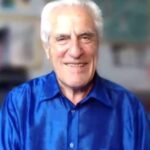 🇫🇷 France : Christian Tal Schaller, ancien collaborateur de l’OMS devenu opposant aux campagnes vaccinales qualifiées de « génocide planétaire », meurt à 81 ans, le 18 Novembre 2025 après une décennie de censure et de disqualification systématique par les autorités sanitaires.
