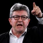 🇫🇷 France : ÉNORME 🚨 En mai 1933 à Cherchell, la grand-mère maternelle de Mélenchon, Jeanne Emmanuelle Caserta, figure parmi les créanciers saisissant aux enchères des terres algériennes des familles Kébylene et Saadoun pour dettes impayées. Loin du récit de « pauvres pieds-noirs » victimes, les archives révèlent un rôle actif dans l’expropriation coloniale.