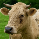 🇫🇷 France – 🇪🇺 Union européenne : La dermatose nodulaire contagieuse, détectée en juin 2025 en Savoie, a entraîné des abattages puis une vaccination massive des bovins français en 2025-2026 pour contenir l&rsquo;épizootie, tandis que Bruxelles avance l&rsquo;accord Mercosur ouvrant aux importations de viande sud-américaine. Les éleveurs dénoncent une menace sur la production nationale.