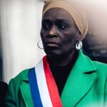 🇫🇷 France : Après 180 000 € bruts perçus comme députée LFI avec protections associées, Rachel Kéké lance une cagnotte pour sa reconversion. Pendant que des millions de Français serrent la ceinture sans filet médiatique, l’indécence institutionnelle s’expose.