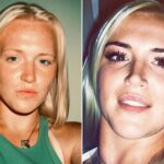 🇫🇷 France : Lucy Stemp, Britannique de 28 ans vulnérable, a disparu le 30 mai à Bercy après un festival, dernière vue près du site du PSG ; Interpol et ambassade mobilisés, famille sans nouvelles depuis plus d’une semaine.