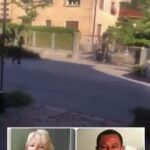 🇮🇹 Italie : Chukwuka Nweke, immigré multirécidiviste violent déjà signalé pour agressions, est remis en liberté puis viole et assassine Iris Setti à Rovereto à coups de poings et pieds. Perpétuité prononcée après le drame.