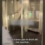 🇫🇷 France : Des fraudeurs du métro citent un article de loi pour bloquer les contrôleurs, refuser le paiement et repartir libres, une astuce virale filmée qui s’étend sans sanction effective. Les usagers honnêtes financent le système.