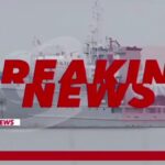 🇷🇴 Roumanie – 🇺🇦 Ukraine : Un drone naval ukrainien, perdu suite à un brouillage russe lors d’une mission en mer Noire, a explosé dans le port de Constanța près d’un terminal pétrolier, forçant l’évacuation des zones civiles sans victimes mais exposant directement un État membre de l’OTAN aux risques du conflit.