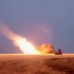 🇷🇺 Russie : La Russie a lancé 656 drones et 73 missiles sur l’Ukraine en une nuit, visant principalement Kyiv, Dnipro et Kharkiv selon les autorités ukrainiennes, pour un bilan d’une vingtaine de morts civils vérifié.