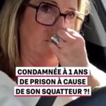 🇫🇷 France : Propriétaire condamnée à un an ferme pour avoir voulu expulser un squatteur de son bien, pendant que l&rsquo;occupant illégal conserve les lieux. La justice française consacre un mécanisme qui pénalise le titulaire du droit de propriété.